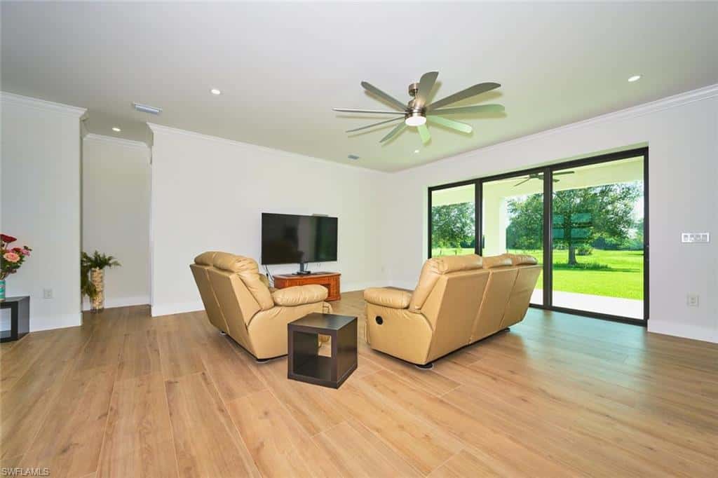 6201 Greenbriar Farms Rd, Fort Myers, photo 7