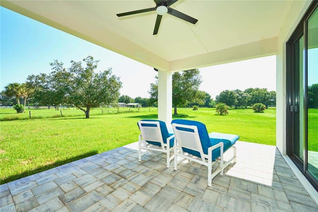 6201 Greenbriar Farms Rd, Fort Myers, photo 36