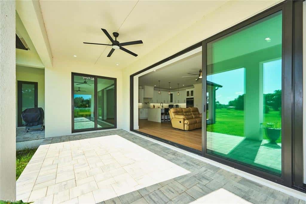6201 Greenbriar Farms Rd, Fort Myers, photo 28