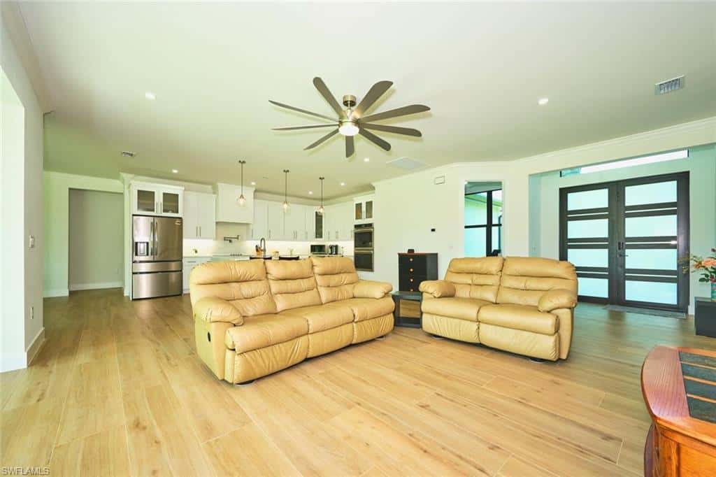 6201 Greenbriar Farms Rd, Fort Myers, photo 5
