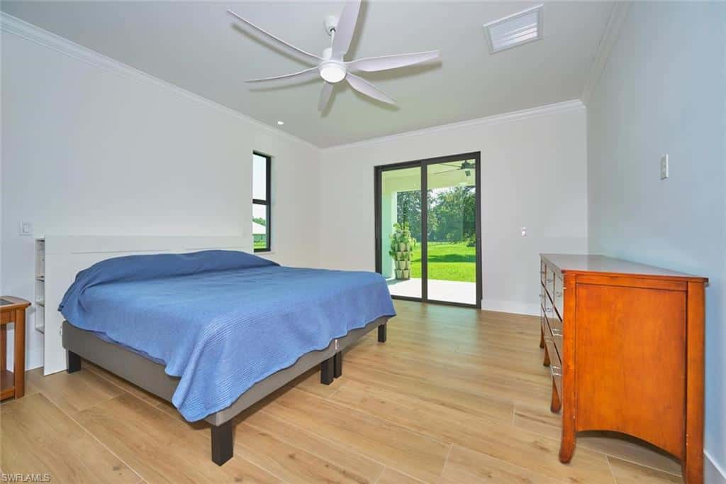 6201 Greenbriar Farms Rd, Fort Myers, photo 20