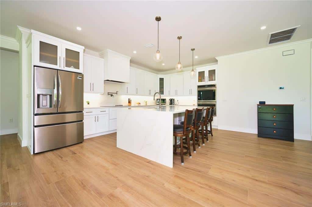 6201 Greenbriar Farms Rd, Fort Myers, photo 9