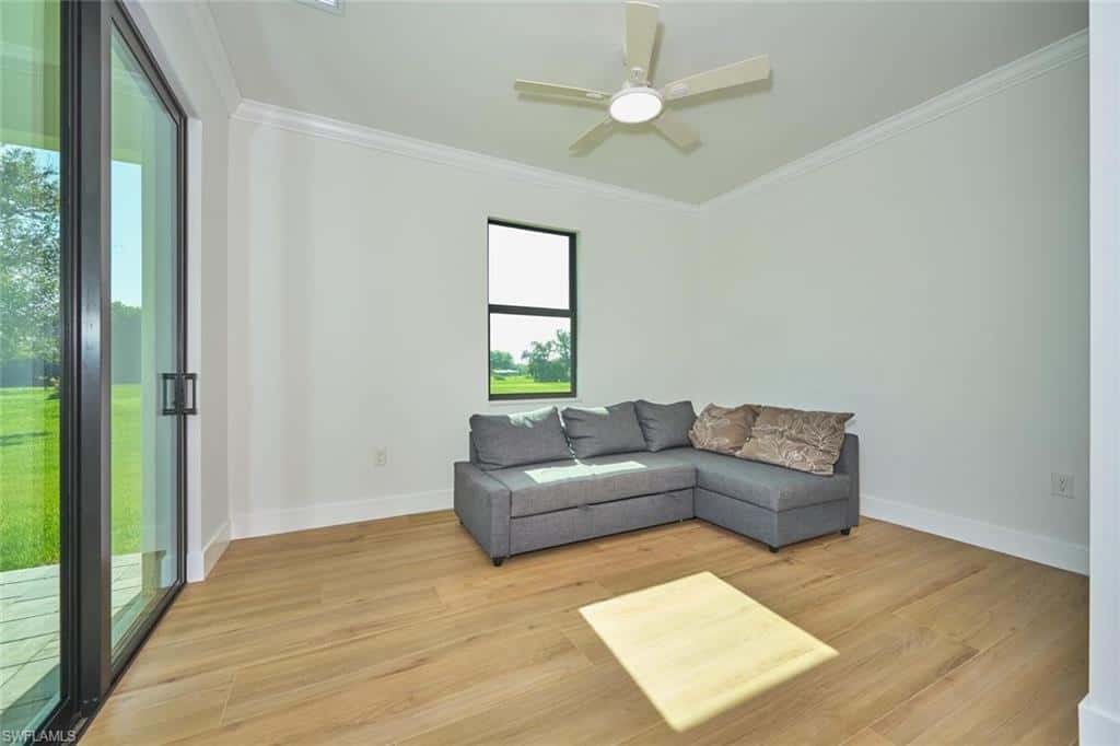 6201 Greenbriar Farms Rd, Fort Myers, photo 24