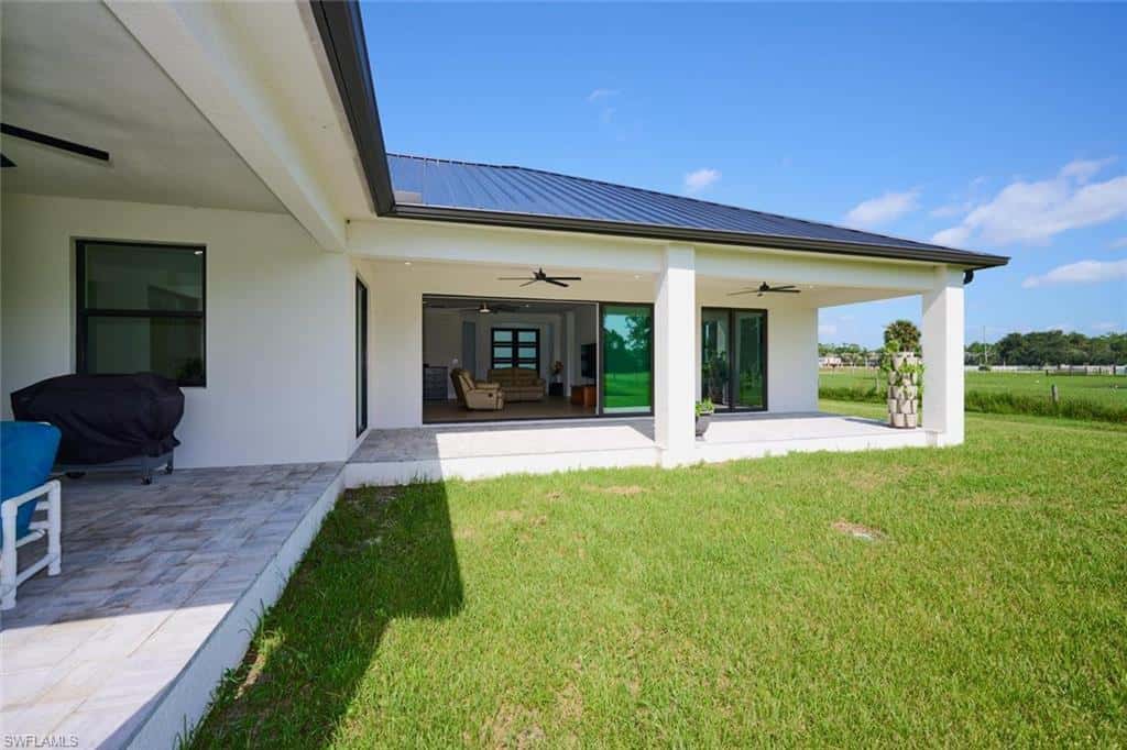 6201 Greenbriar Farms Rd, Fort Myers, photo 34
