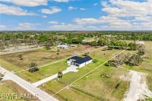 6201 Greenbriar Farms Rd, Fort Myers, photo 38