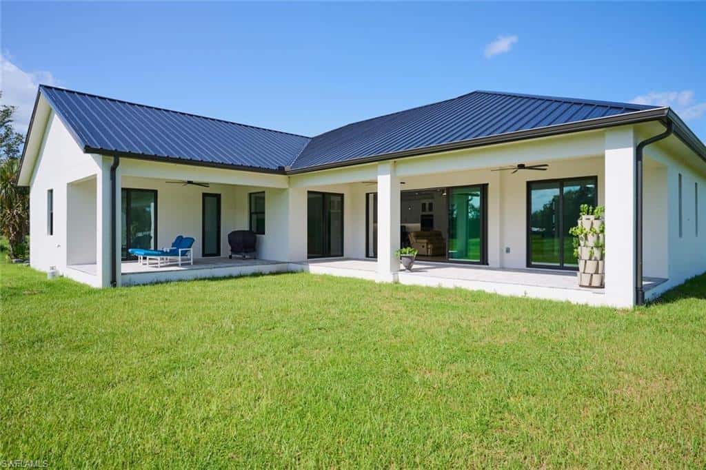 6201 Greenbriar Farms Rd, Fort Myers, photo 33