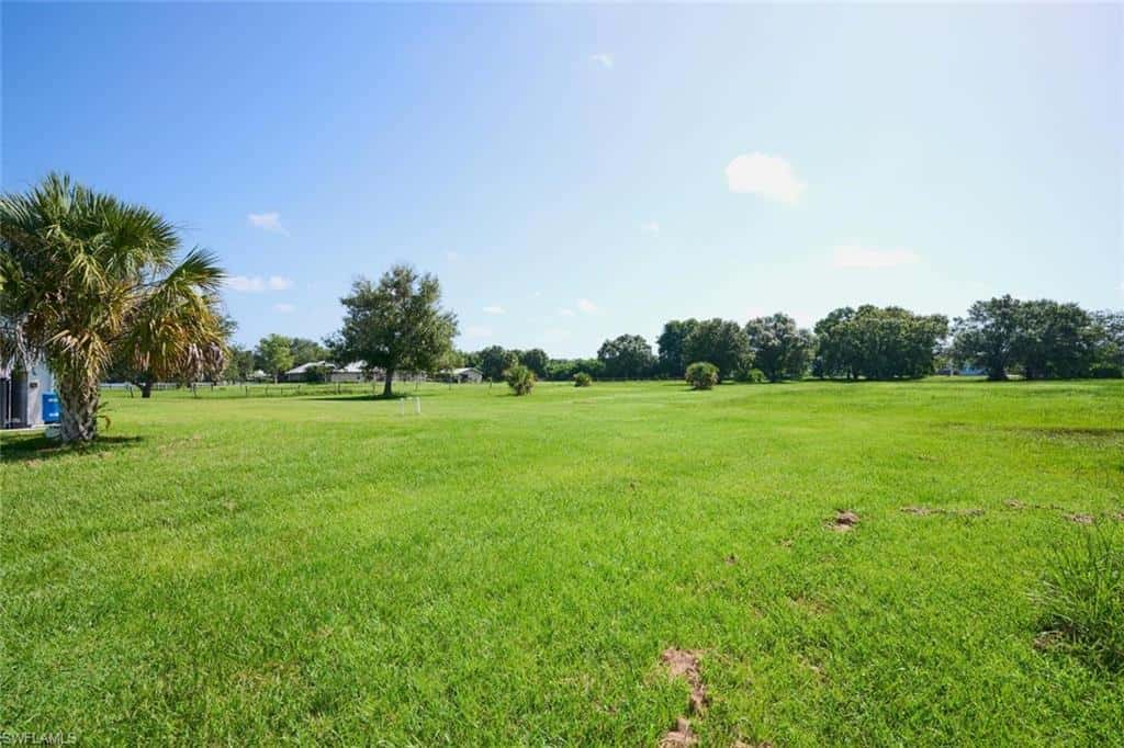6201 Greenbriar Farms Rd, Fort Myers, photo 41
