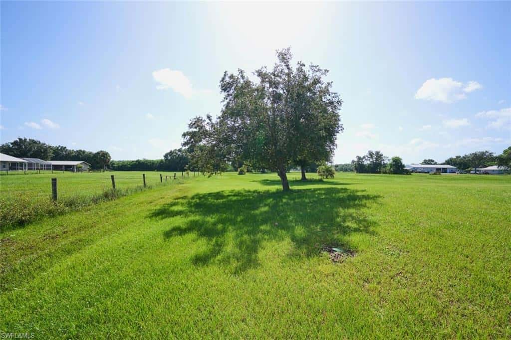 6201 Greenbriar Farms Rd, Fort Myers, photo 37