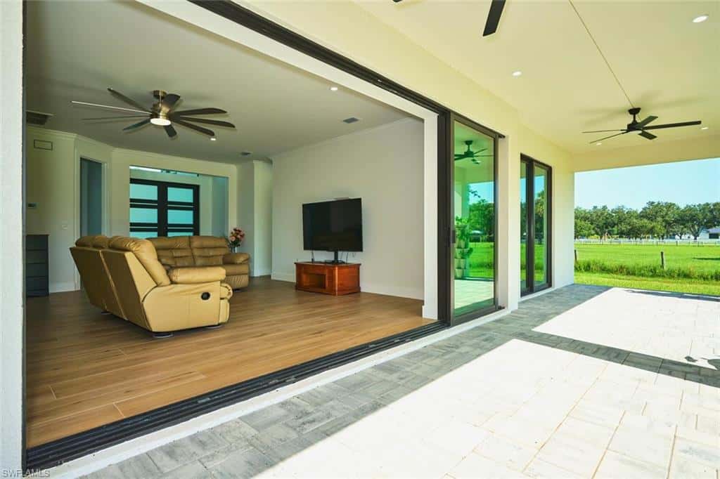6201 Greenbriar Farms Rd, Fort Myers, photo 15