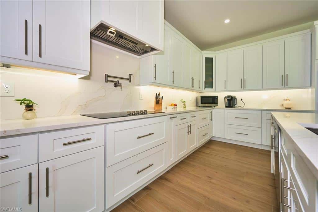 6201 Greenbriar Farms Rd, Fort Myers, photo 11