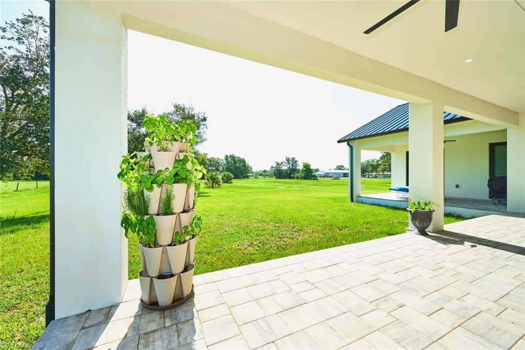 6201 Greenbriar Farms Rd, Fort Myers, photo 35
