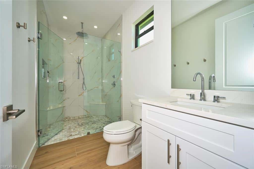6201 Greenbriar Farms Rd, Fort Myers, photo 31