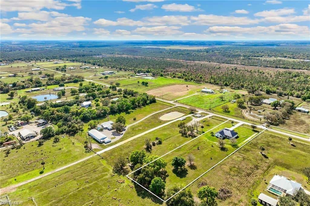 6201 Greenbriar Farms Rd, Fort Myers, photo 39