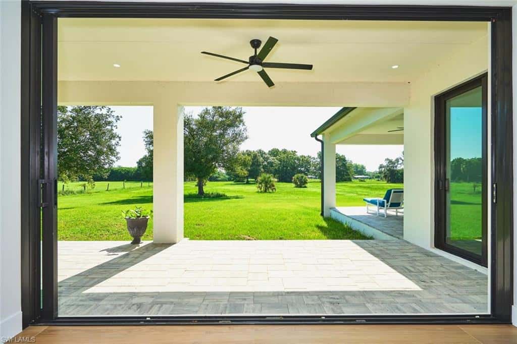 6201 Greenbriar Farms Rd, Fort Myers, photo 29