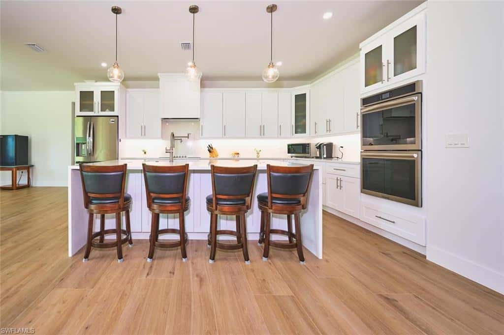 6201 Greenbriar Farms Rd, Fort Myers, photo 8