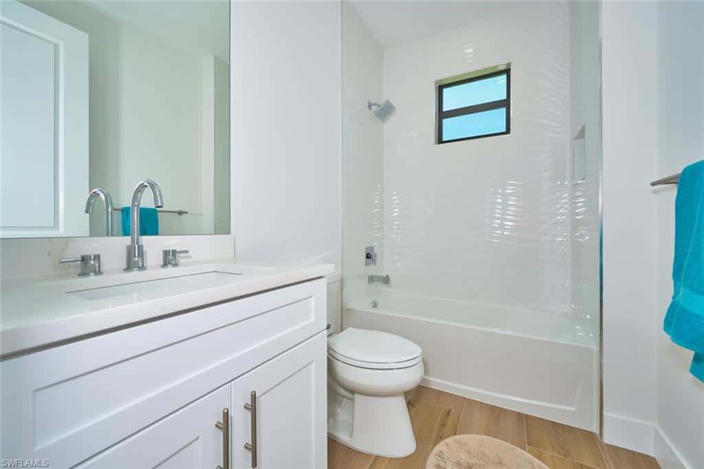 6201 Greenbriar Farms Rd, Fort Myers, photo 25
