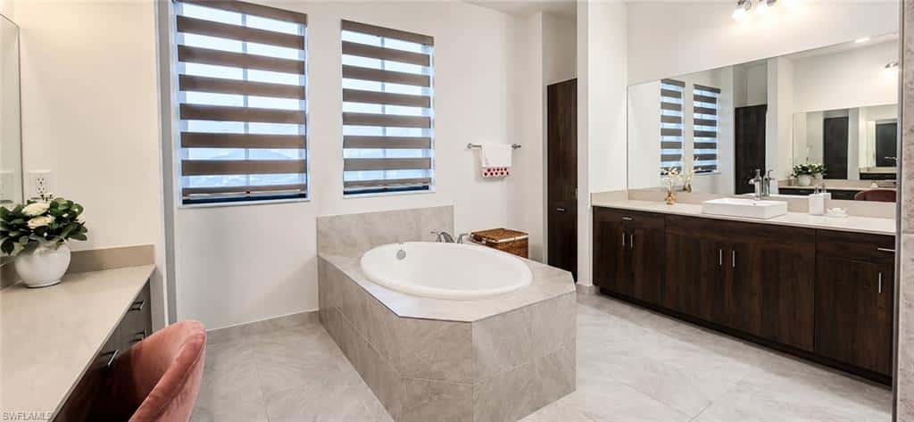 4952 Corrado Ave, Ave Maria, photo 27