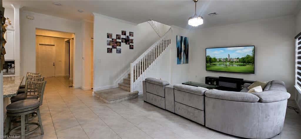 4952 Corrado Ave, Ave Maria, photo 16