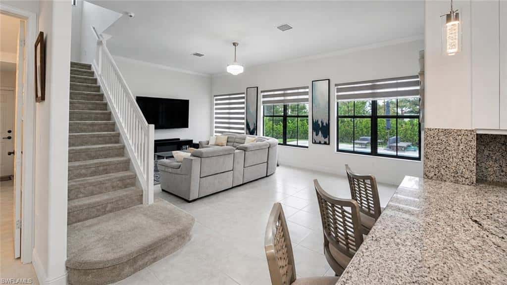 4952 Corrado Ave, Ave Maria, photo 20