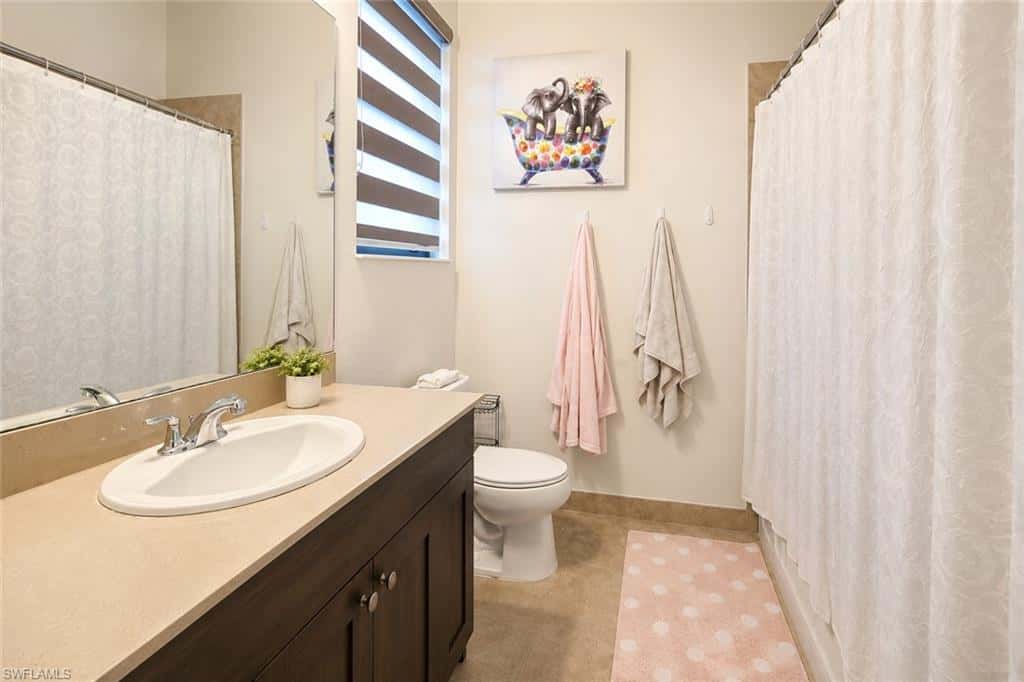4952 Corrado Ave, Ave Maria, photo 30