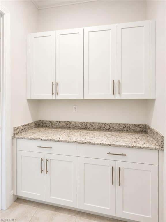 4952 Corrado Ave, Ave Maria, photo 38