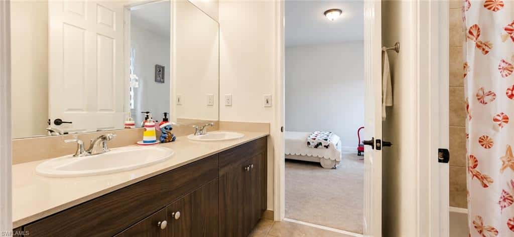 4952 Corrado Ave, Ave Maria, photo 33