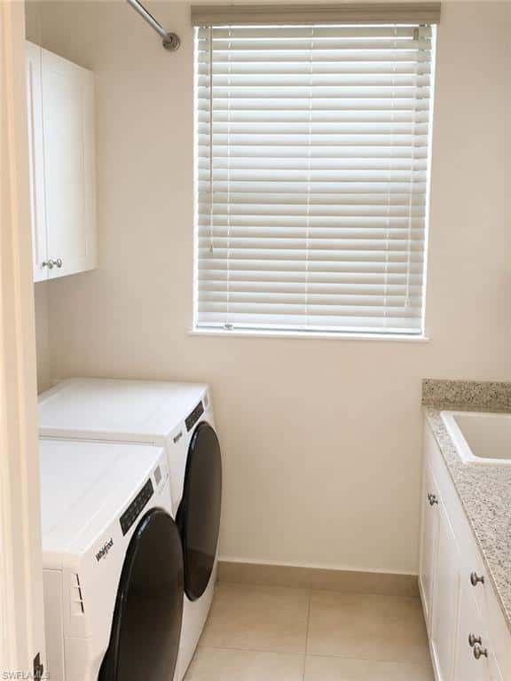 4952 Corrado Ave, Ave Maria, photo 37