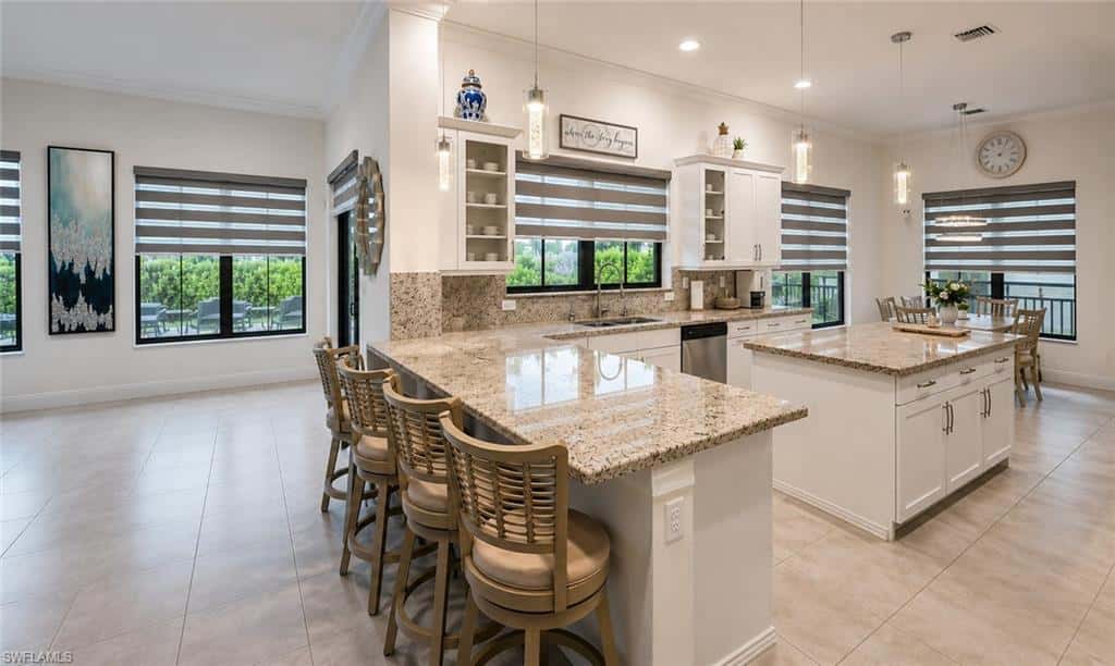 4952 Corrado Ave, Ave Maria, photo 11