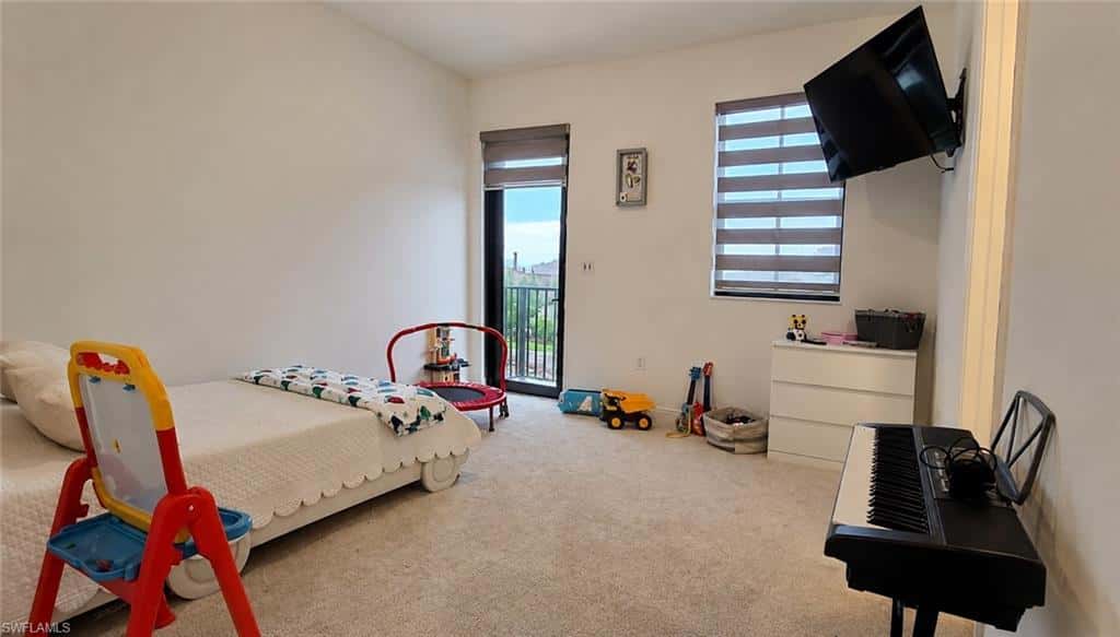 4952 Corrado Ave, Ave Maria, photo 35