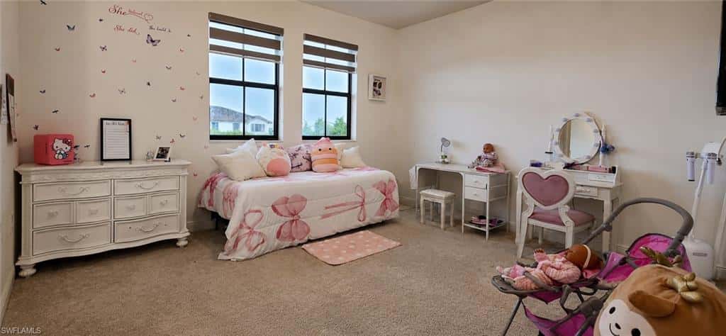 4952 Corrado Ave, Ave Maria, photo 31