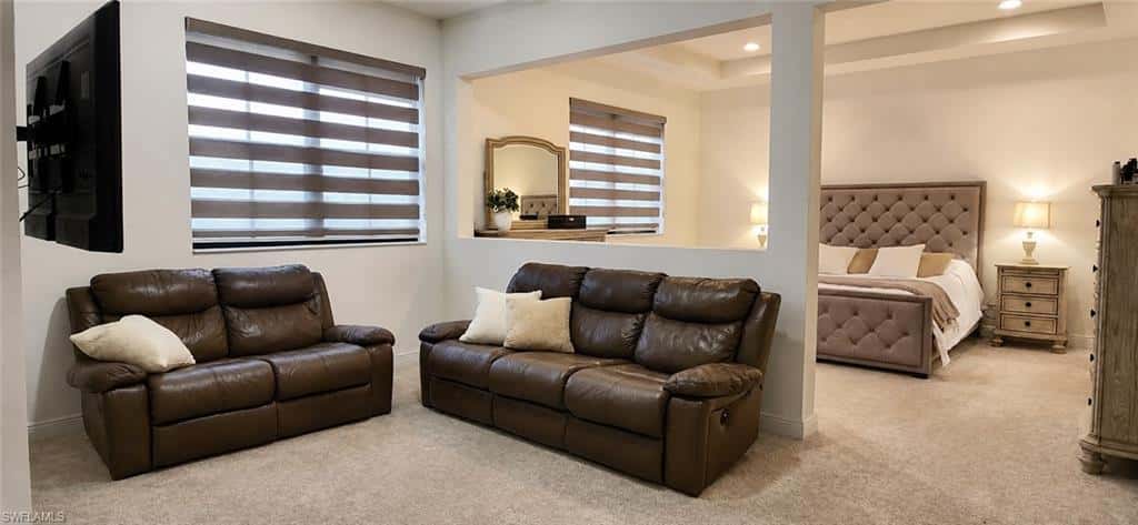 4952 Corrado Ave, Ave Maria, photo 25