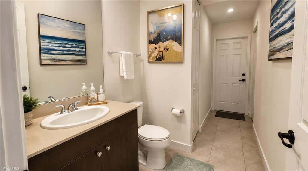 4952 Corrado Ave, Ave Maria, photo 21