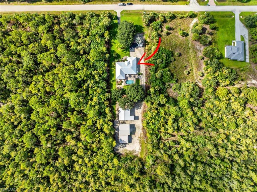 3525 35th Ave, Naples, photo 23