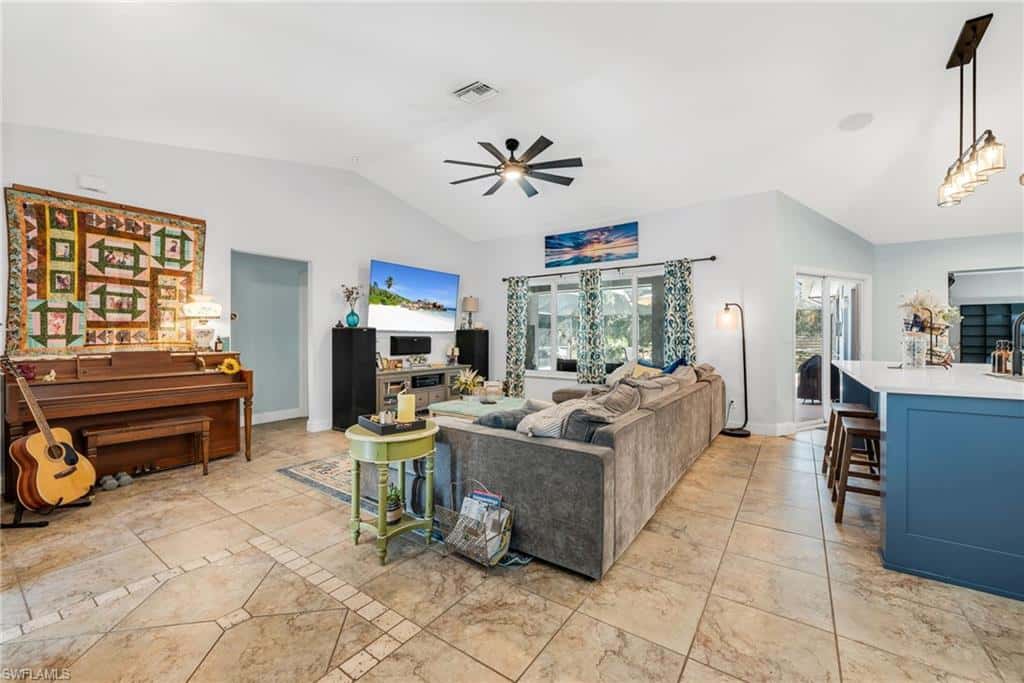 3525 35th Ave, Naples, photo 6