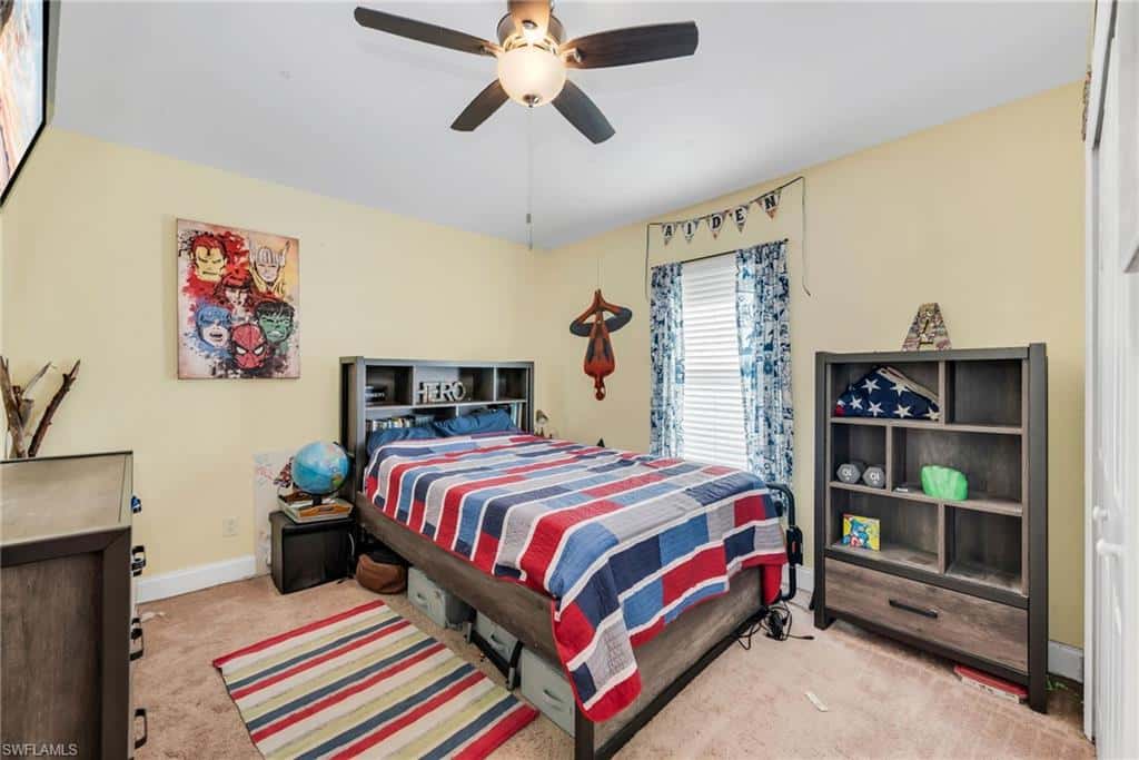3525 35th Ave, Naples, photo 13