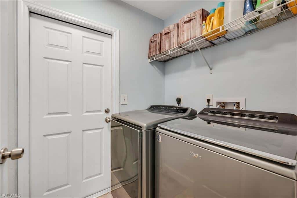 3525 35th Ave, Naples, photo 17