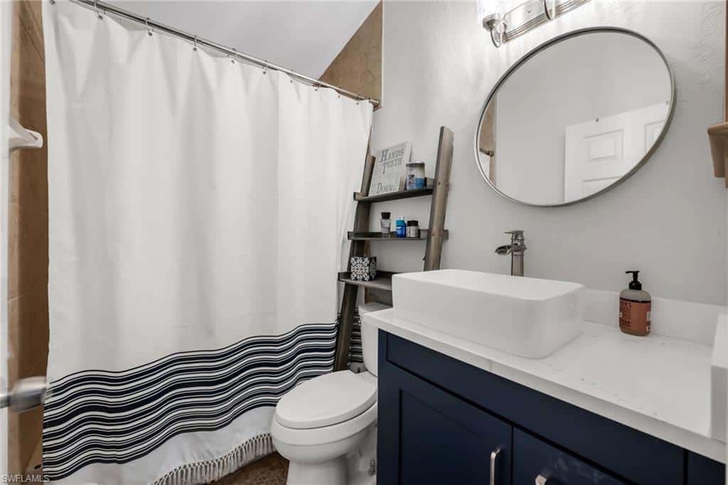 3525 35th Ave, Naples, photo 16