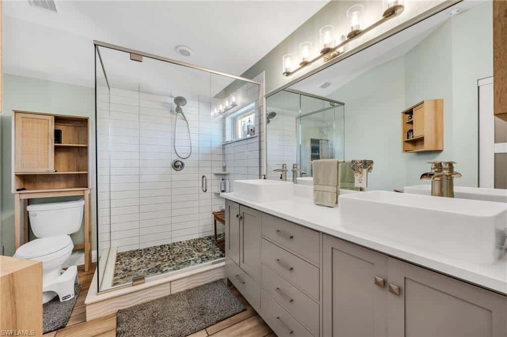 3525 35th Ave, Naples, photo 12