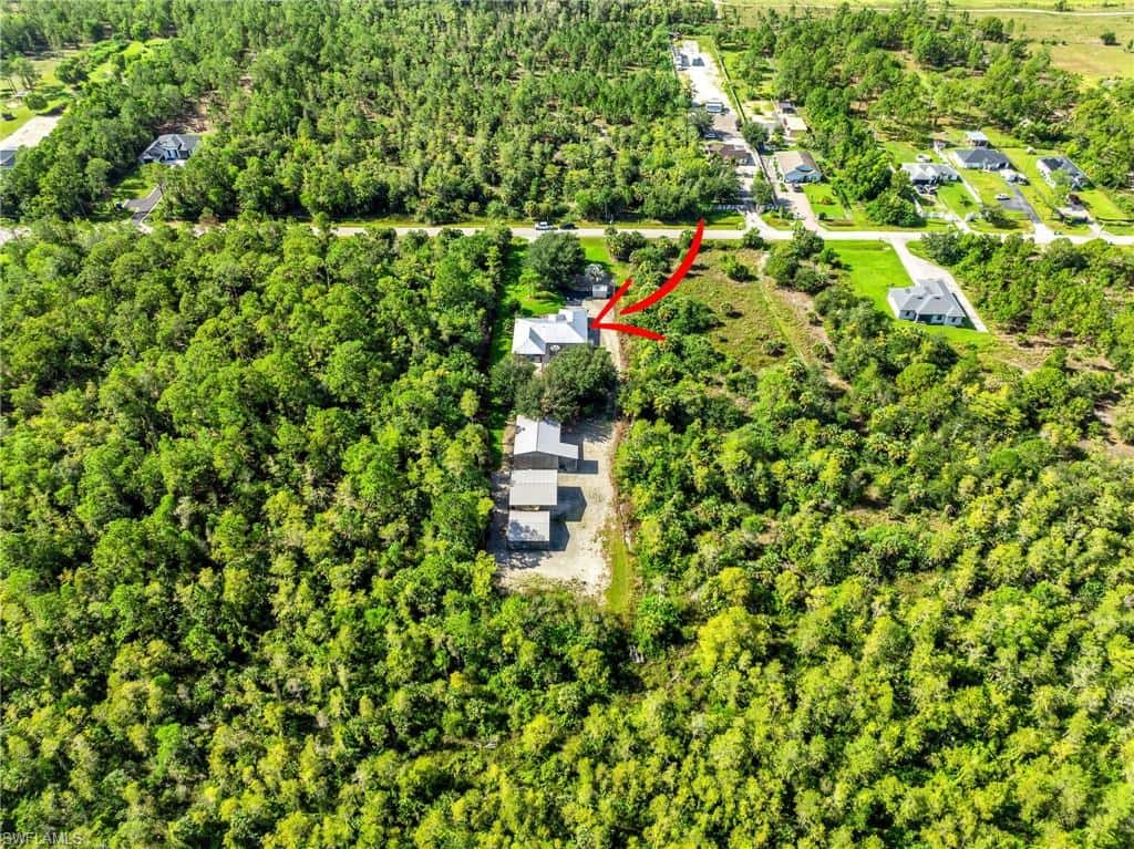 3525 35th Ave, Naples, photo 22