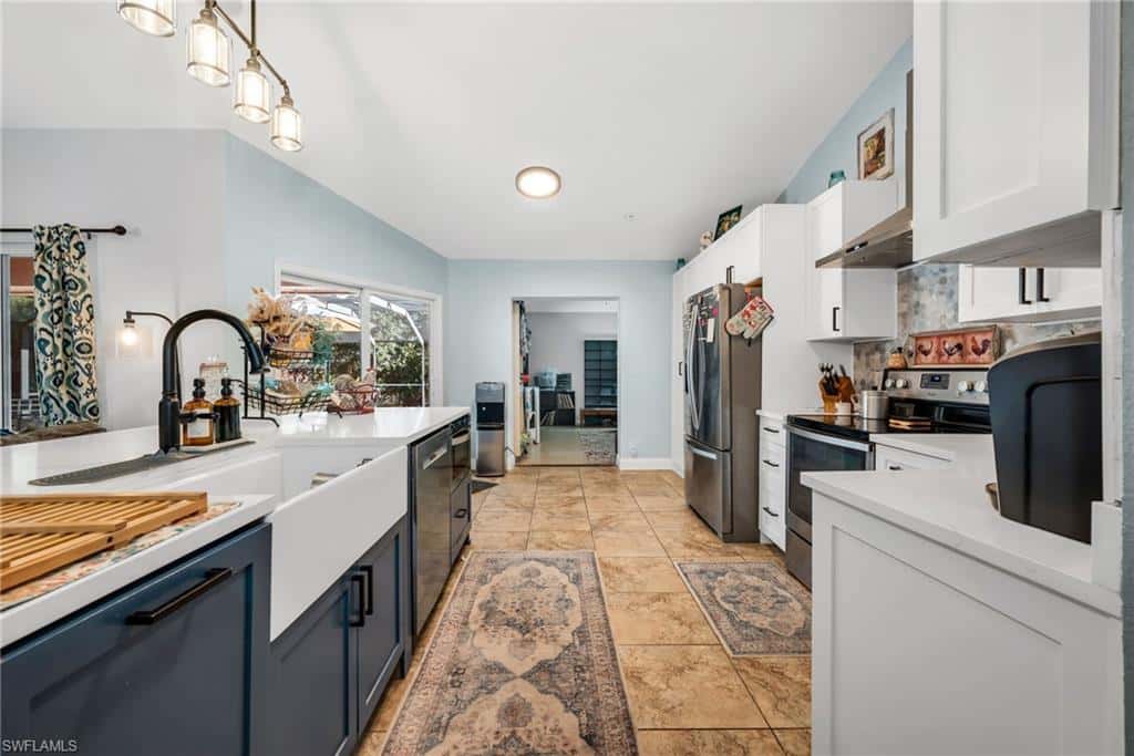 3525 35th Ave, Naples, photo 7