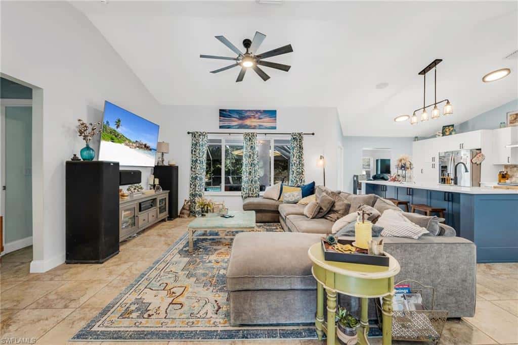 3525 35th Ave, Naples, photo 5