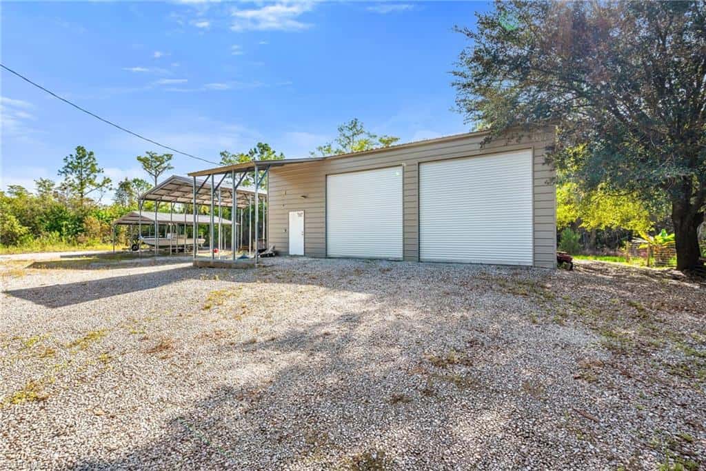 3525 35th Ave, Naples, photo 20