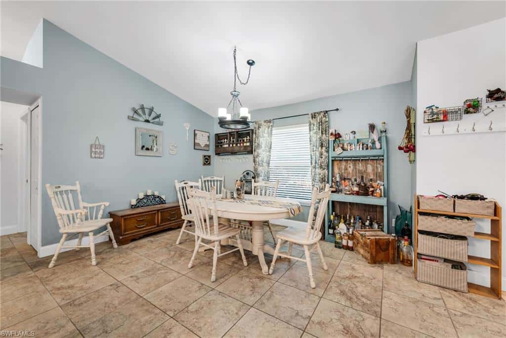 3525 35th Ave, Naples, photo 9