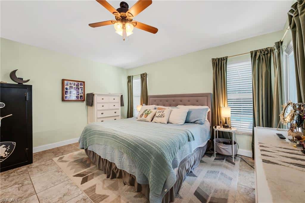 3525 35th Ave, Naples, photo 10
