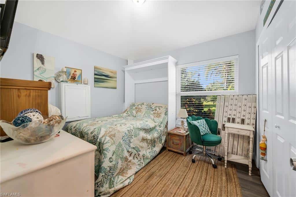 3525 35th Ave, Naples, photo 14