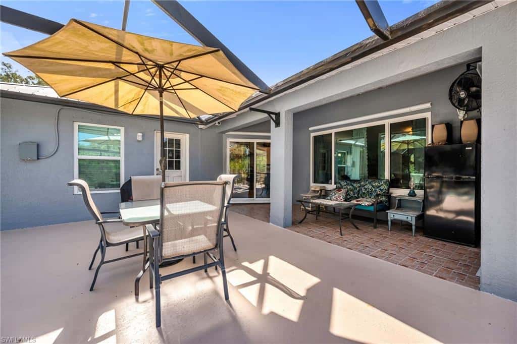 3525 35th Ave, Naples, photo 18