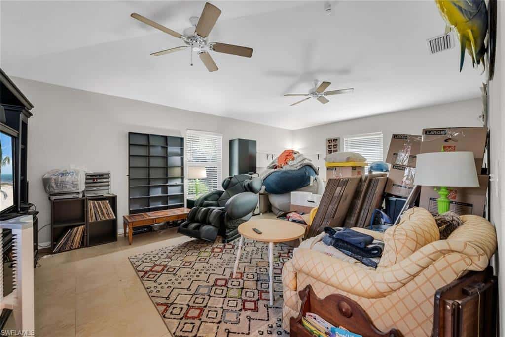 3525 35th Ave, Naples, photo 15