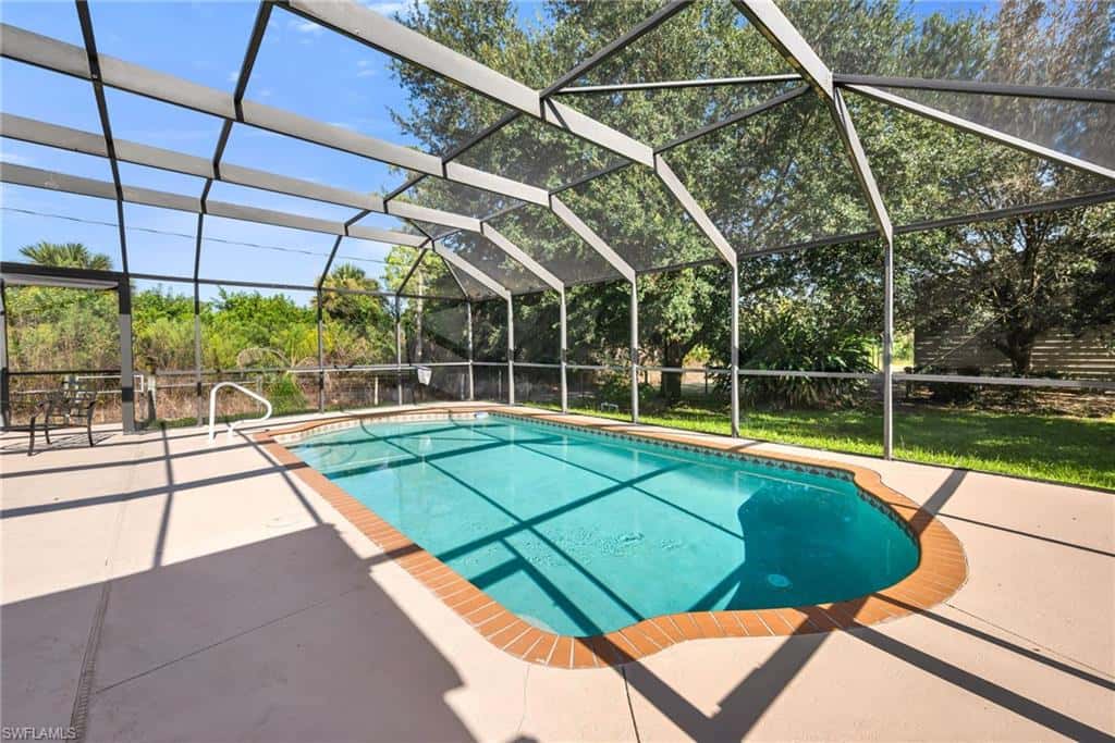 3525 35th Ave, Naples, photo 19