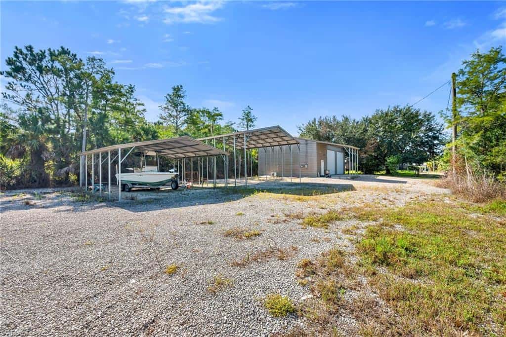 3525 35th Ave, Naples, photo 4