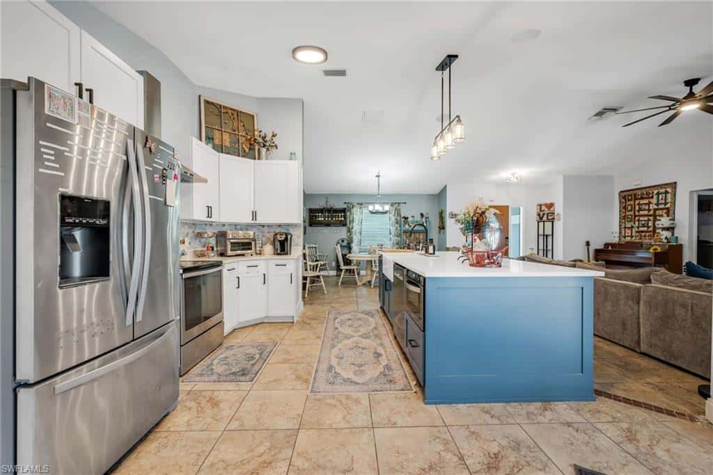 3525 35th Ave, Naples, photo 8